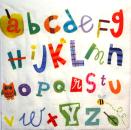 023 School - 3-ply - Ihr